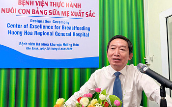 178771BS_Hà_Lâm_Chi_Phó_giám_đốc_Sở_Y_tế_phát_biểu_chỉ_đạo_tại_buổi_lễ.1620049_2442194896176805660_2442194896176805660_a348b441e628db7a5dcc9d143baad762.jpg