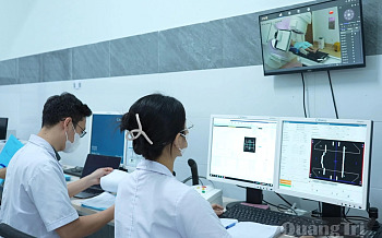 CDS2.jpg