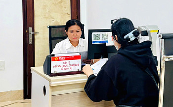 Sở_Y_tế_đẩy_mạnh_triển_khai_thủ_tục_hành_chính_không_phụ_thuộc_địa_giới_hành_chính.jpg