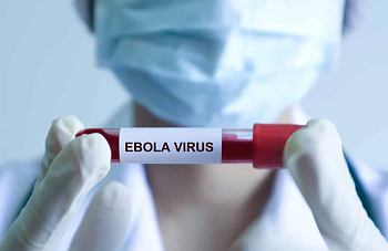ebola_tl.png