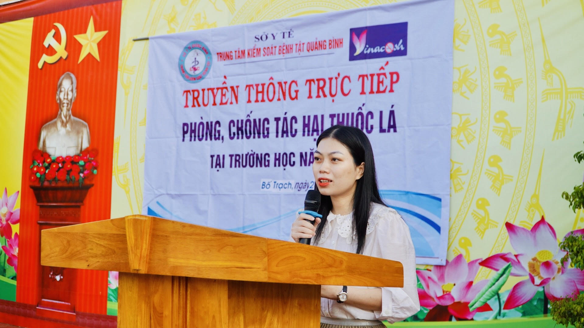 thuoc_la_2811221.jpg