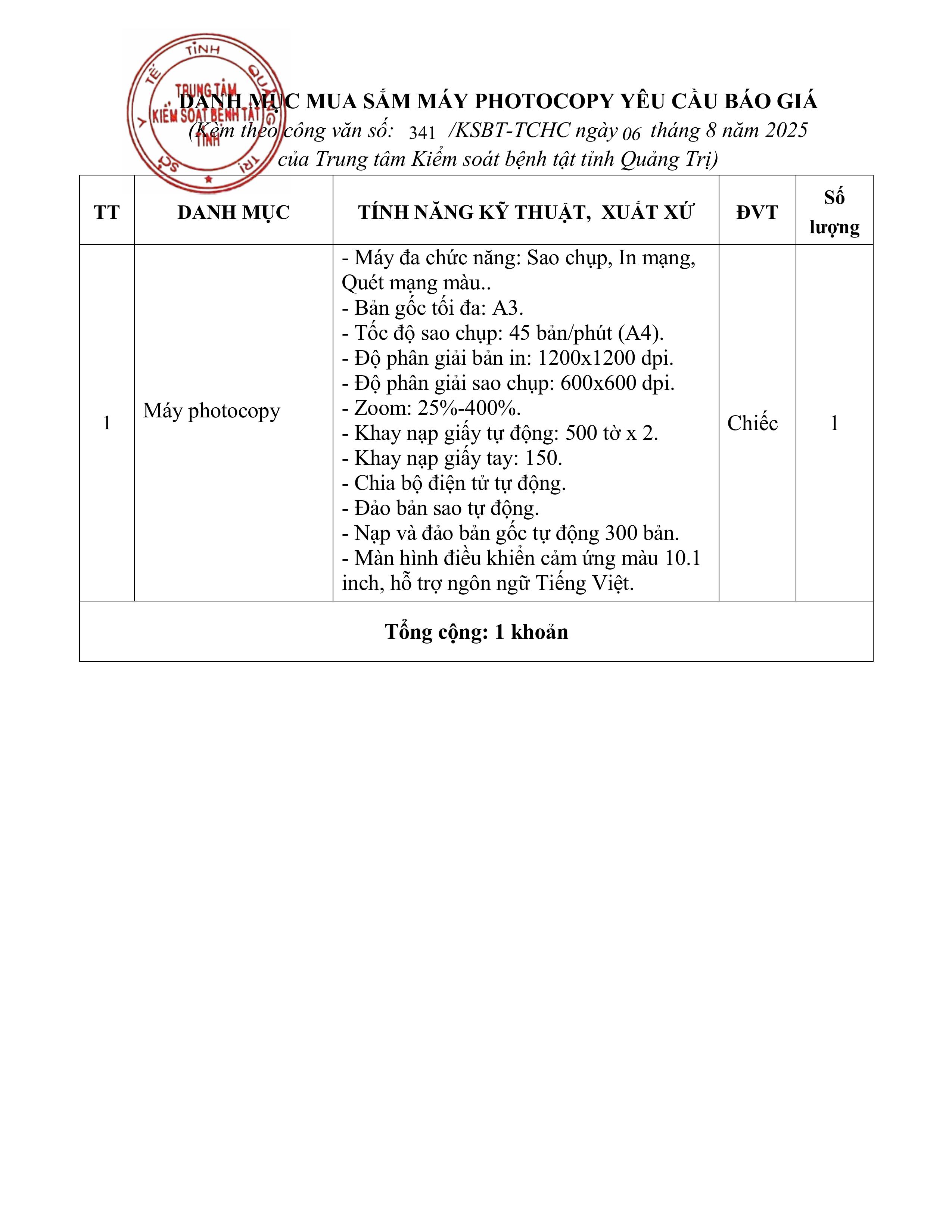yêu_cầu_báo_giá-hình_ảnh-2.jpg