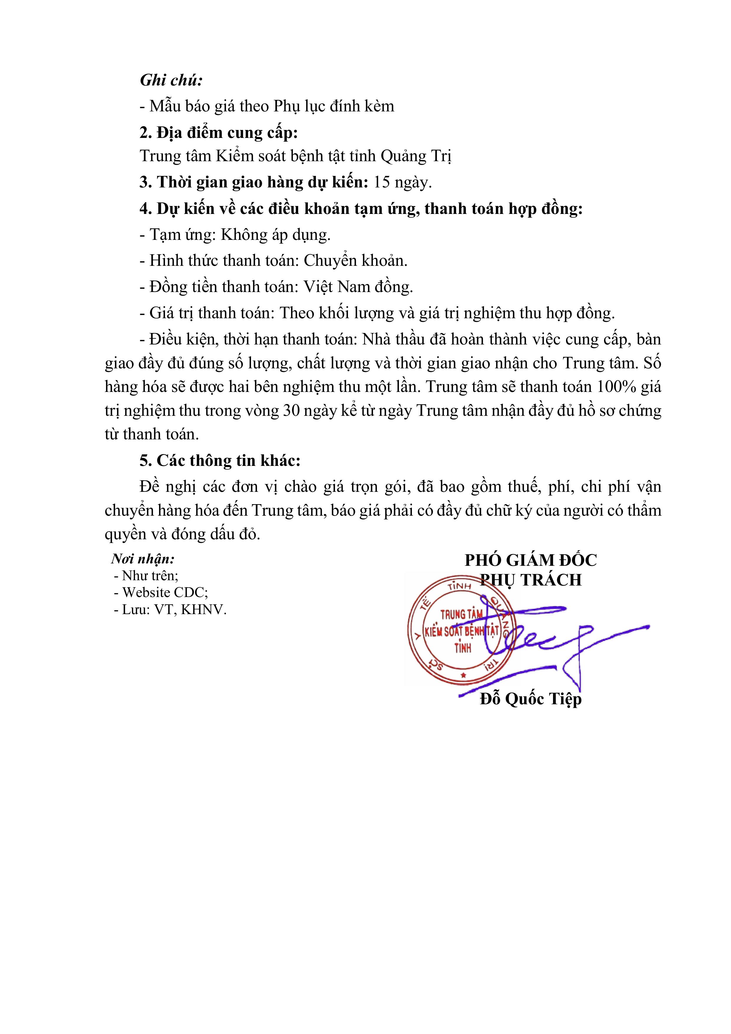 yêu_cầu_báo_giá_Sổ_KSK_LĐ-hình_ảnh-1.jpg