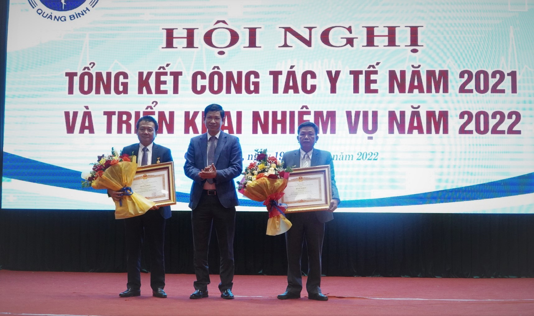 z3121453826641 4031f68912d39a32f1a079750b69c67e 1