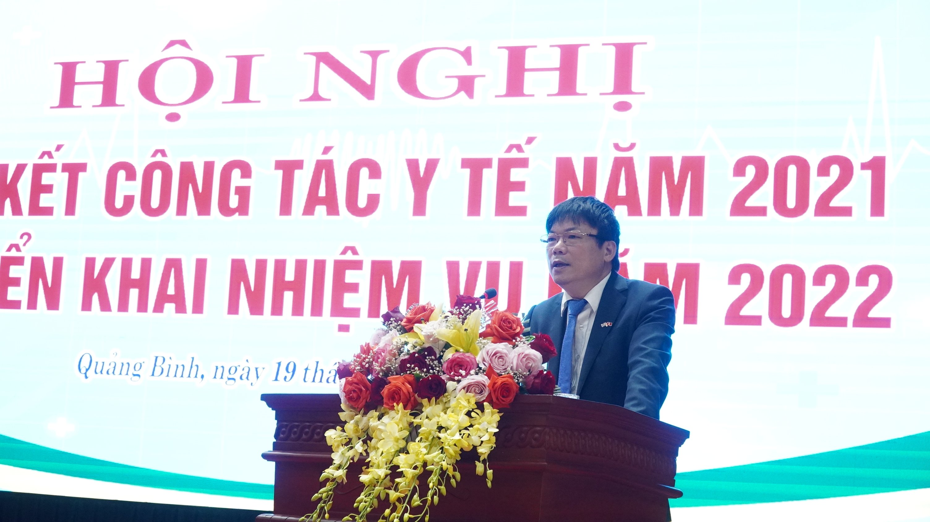 z3121669671584 3593efafe2a8b1de600d3f26653ebc43