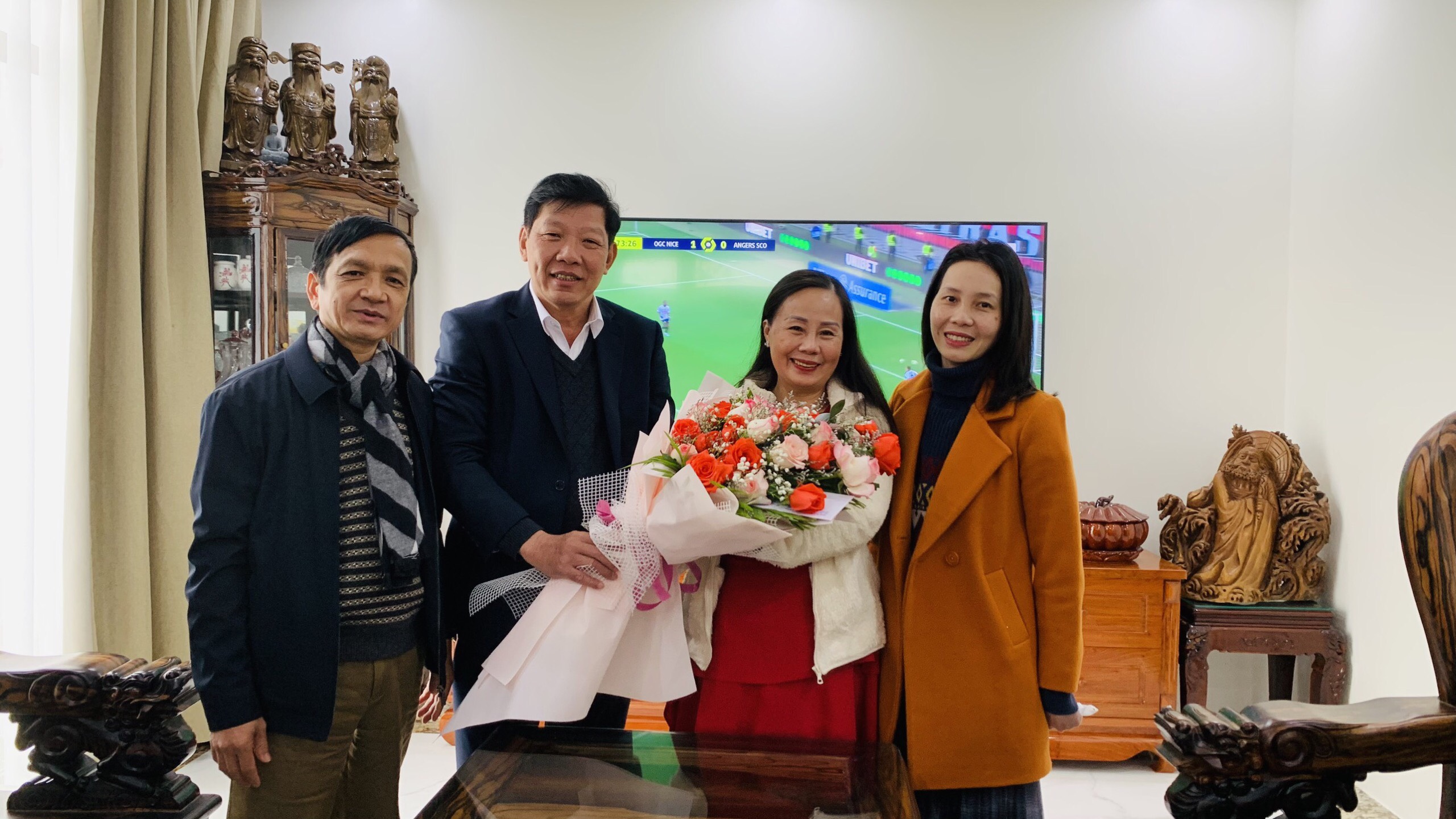 z3212862499383 5ab8d97d2a52a251e92acd660b064484