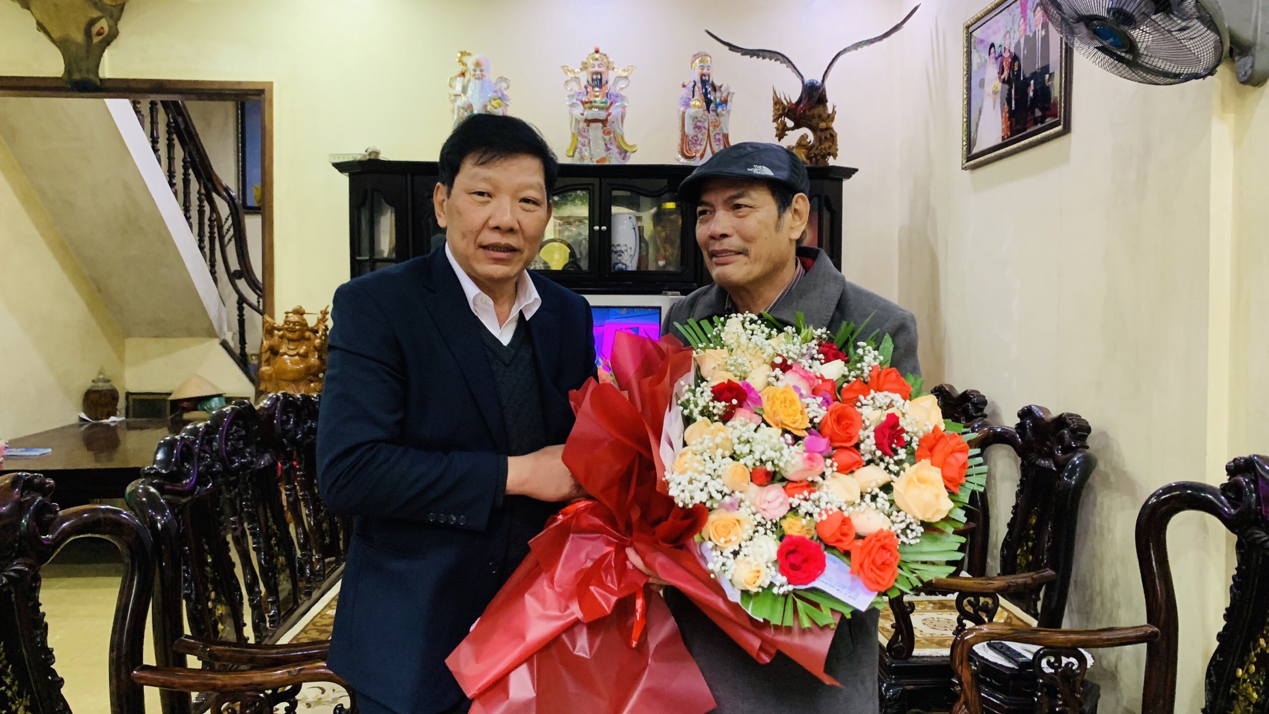 z3212862549142 016a0e57da5e5c052820bd484407867b