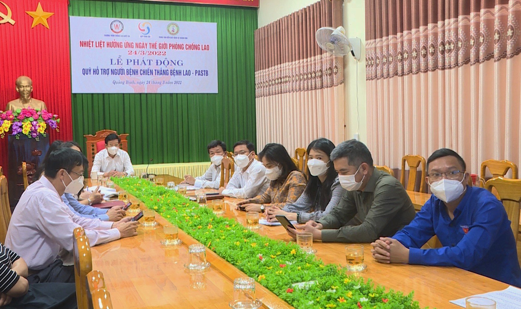 z3285697461562 be705fbdf04e90609c0780734277247f