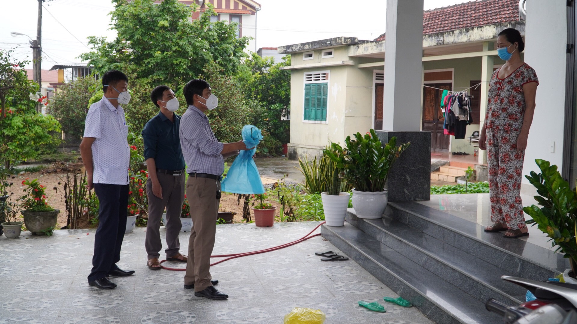 z3286531993687 b1a31fd9b2270ed1a8f3a78eef20b07c