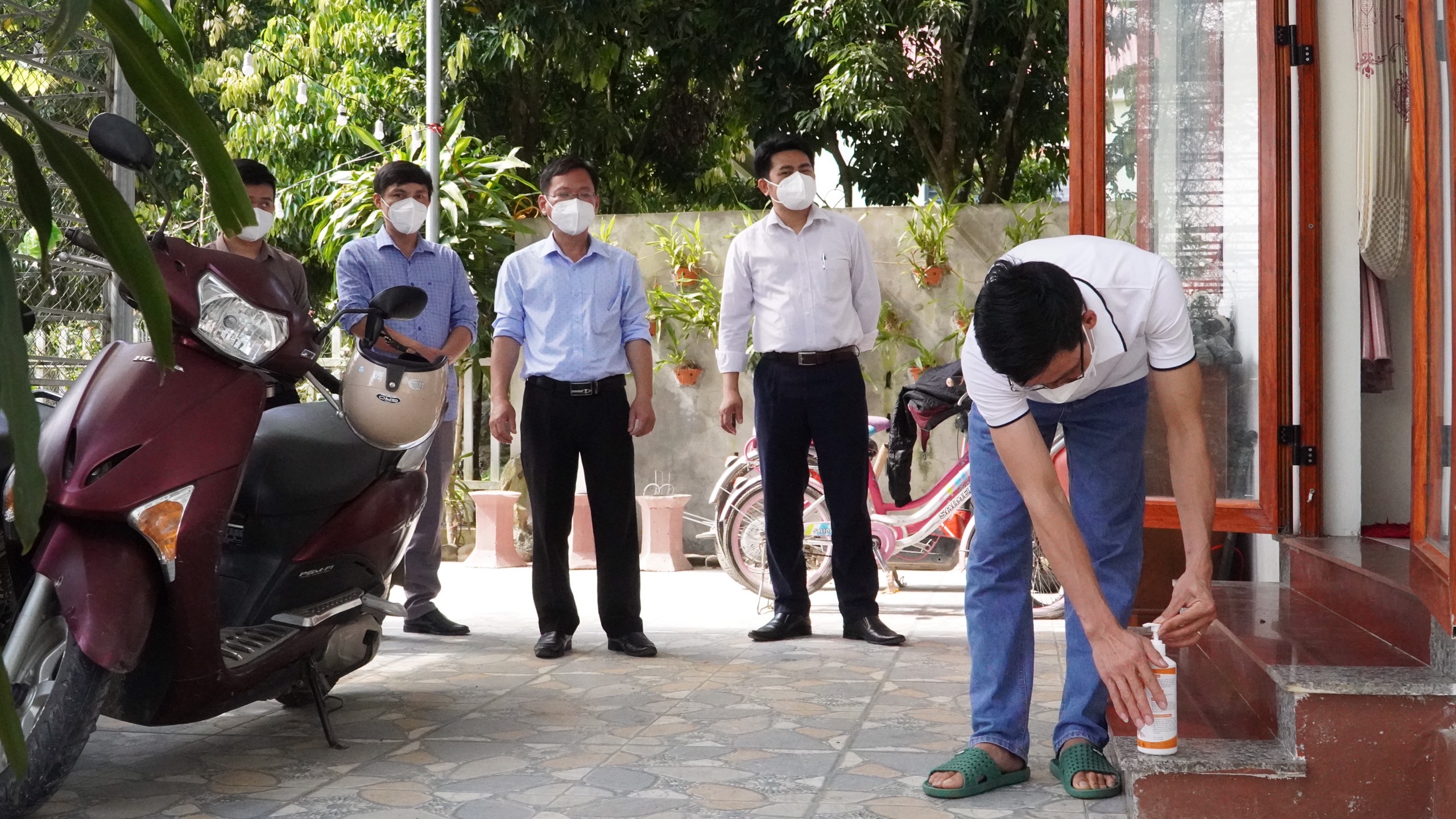 z3286551051816 8f98165380e3210002c7d8ae039d56de