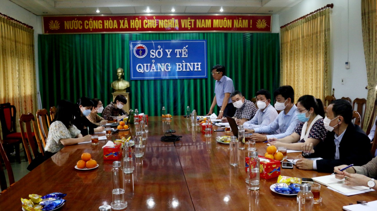 z3304709119656 be8ec4124857a176014e64321ee1cf5c