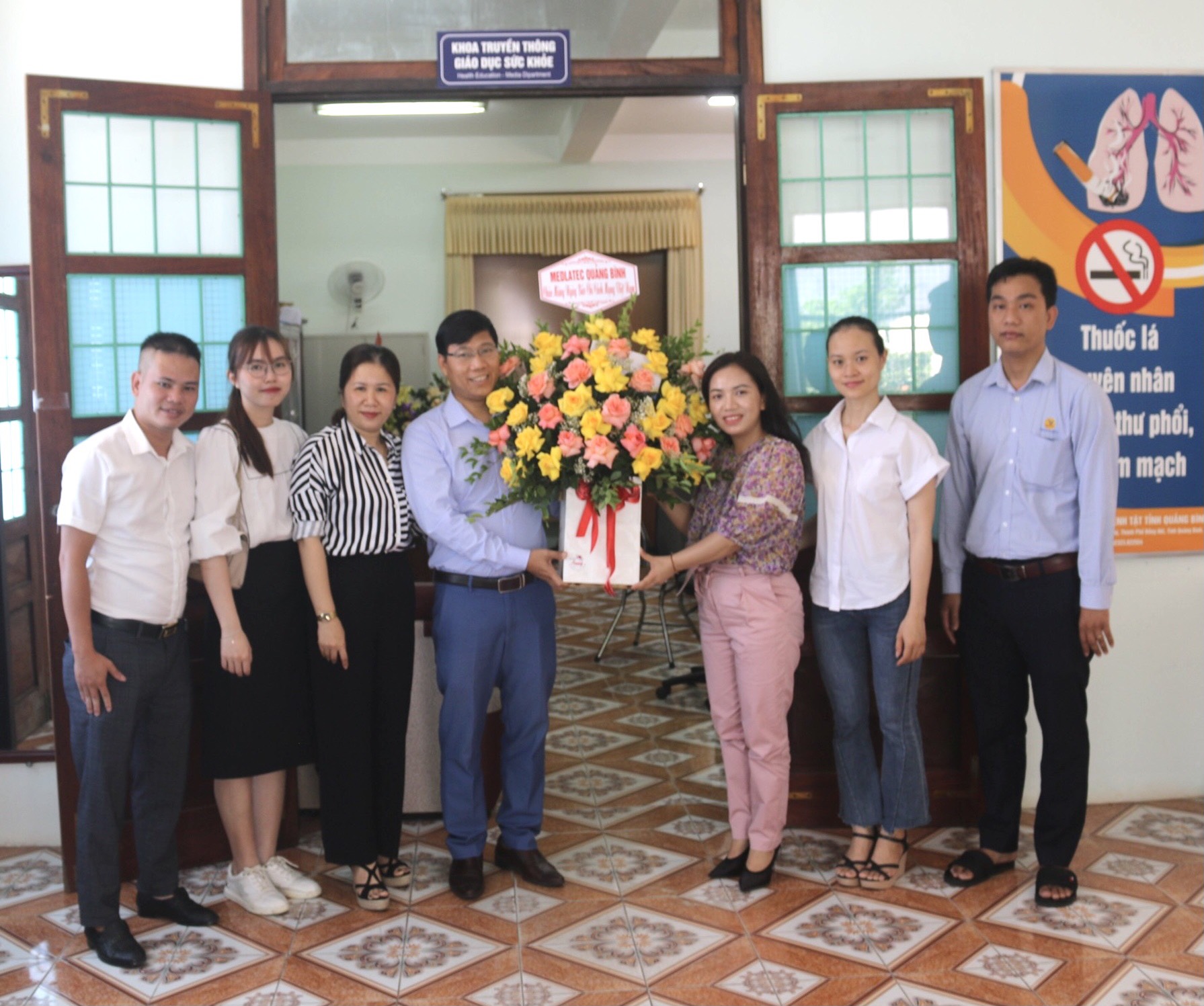 z3509331719843 74fb1b3b8ac3f0f02b9bbbf6497c3a9e