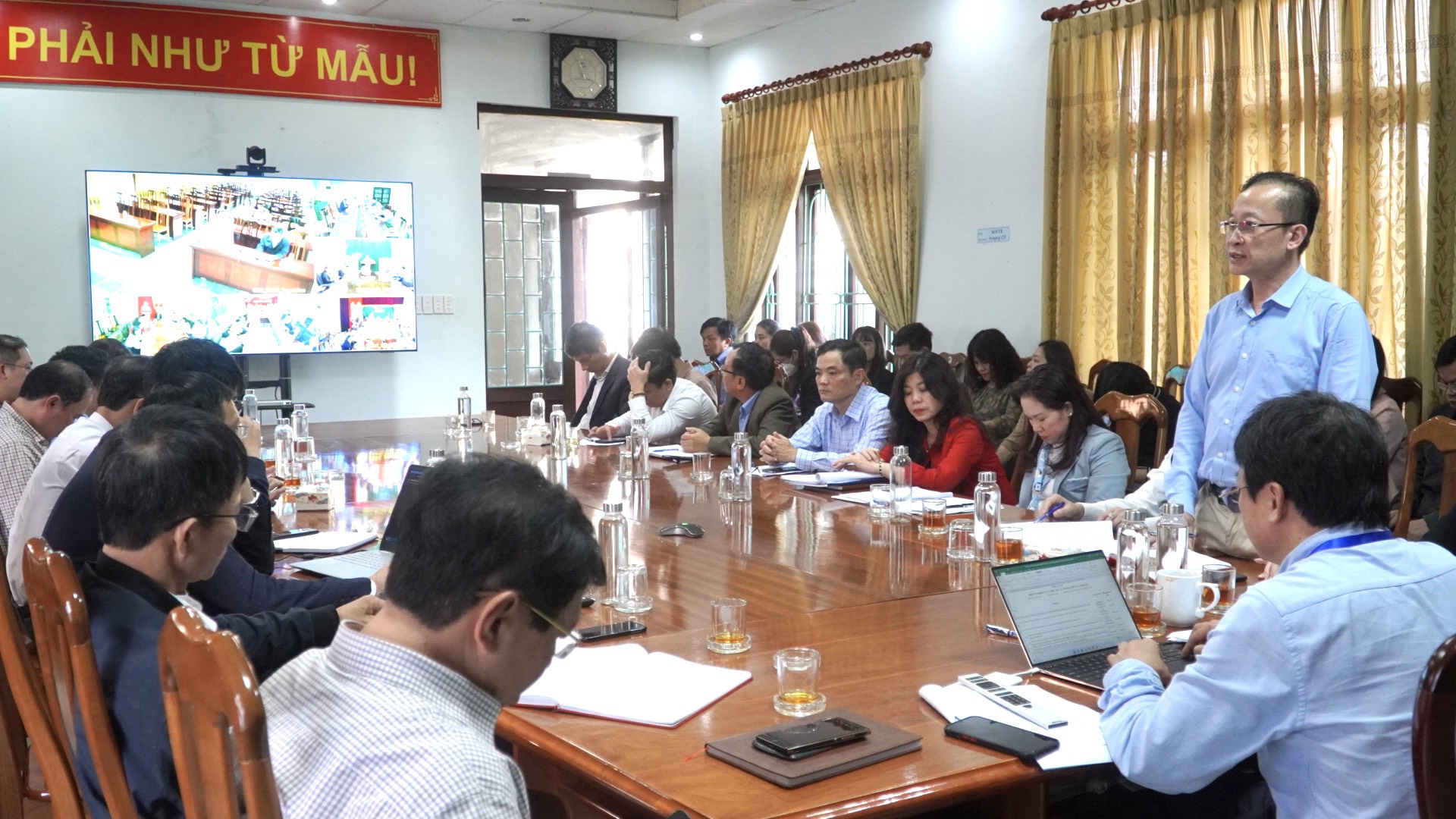 z4089942480582 9170554a4ff9f00d497315249cf309072