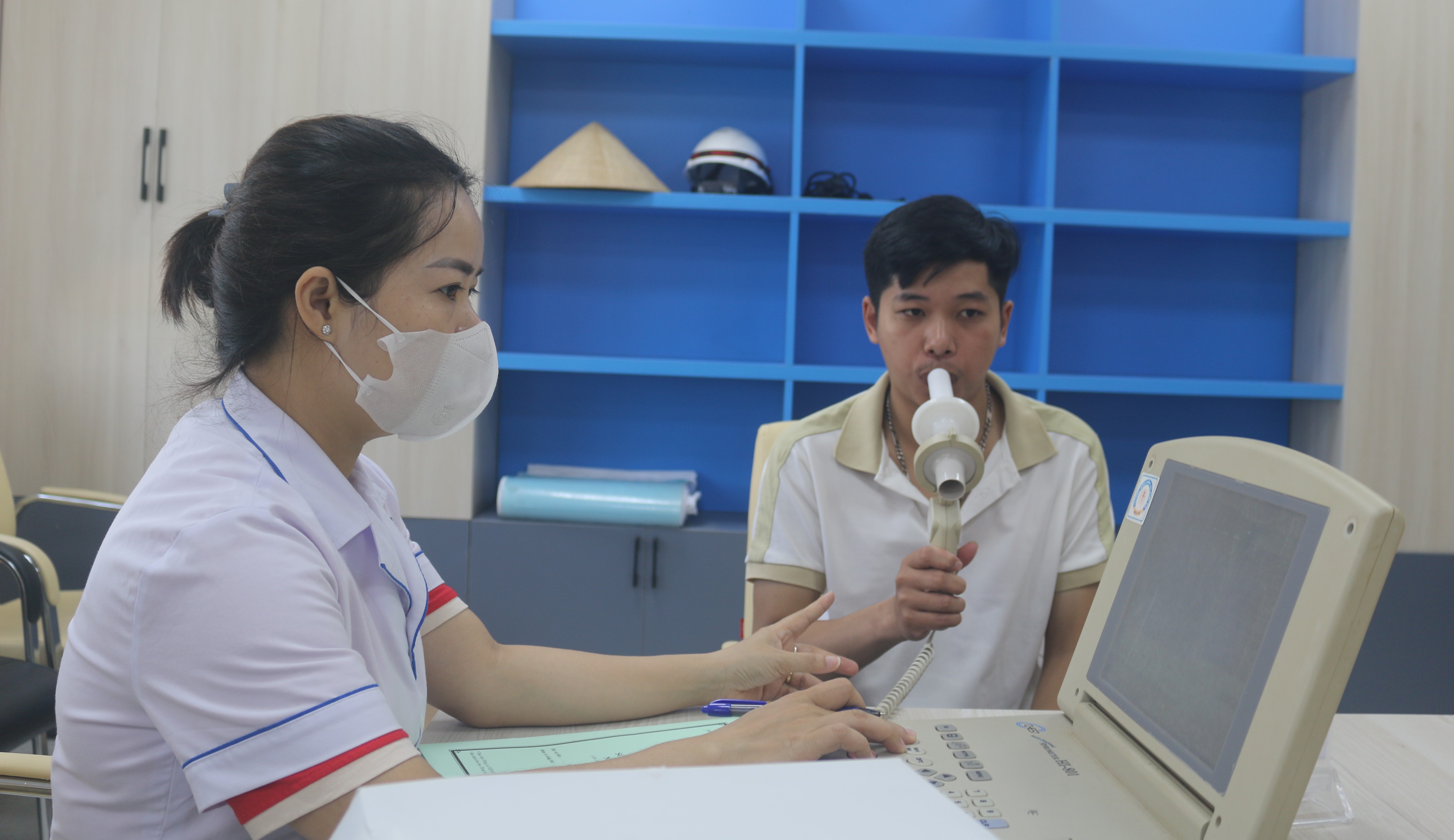 Đo_chức_năng_hô_hấp.JPG