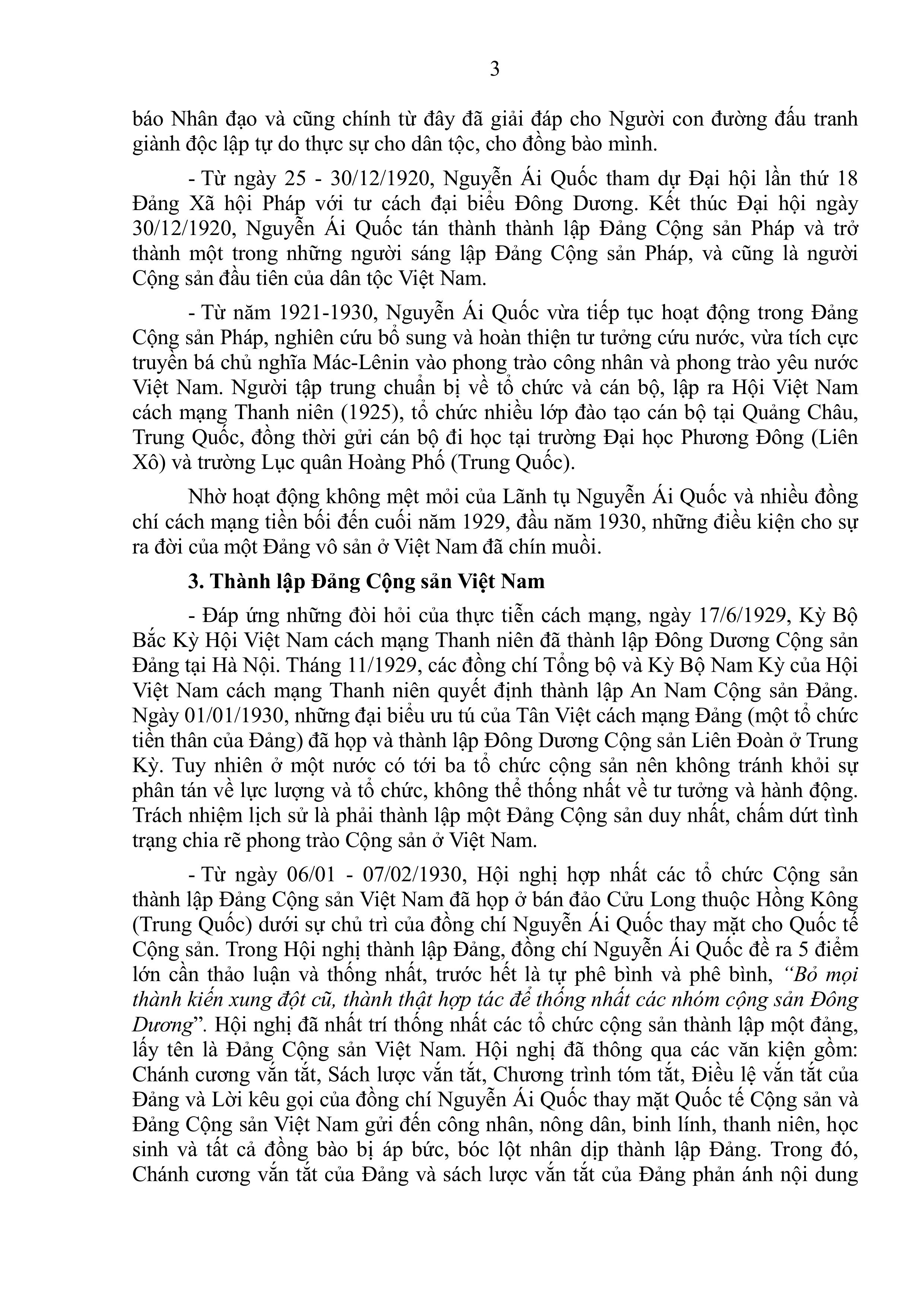 Đề_cương_tuyên_truyền_kỷ_niệm_95_năm_ngày_thành_lập_Đảng-hình_ảnh-2.jpg
