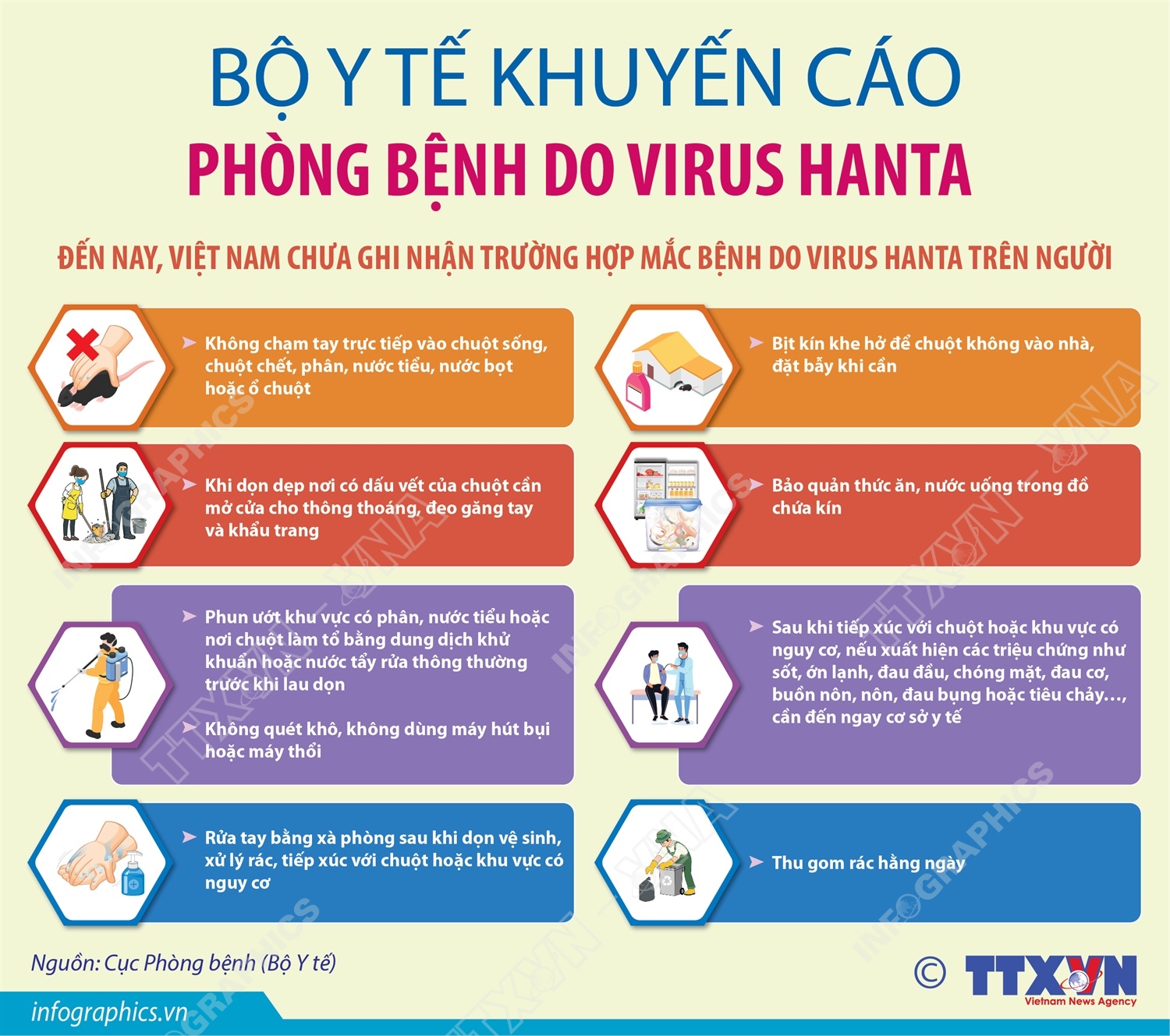infographic8744316.jpg