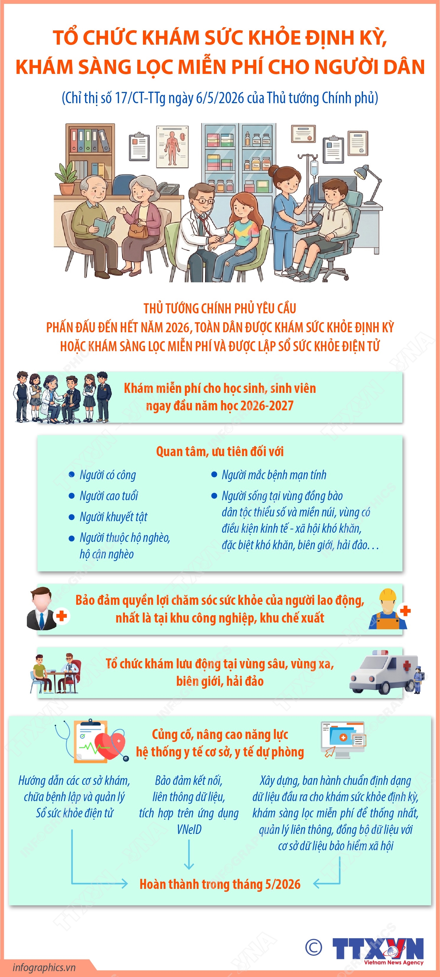 infographic8747557.jpg