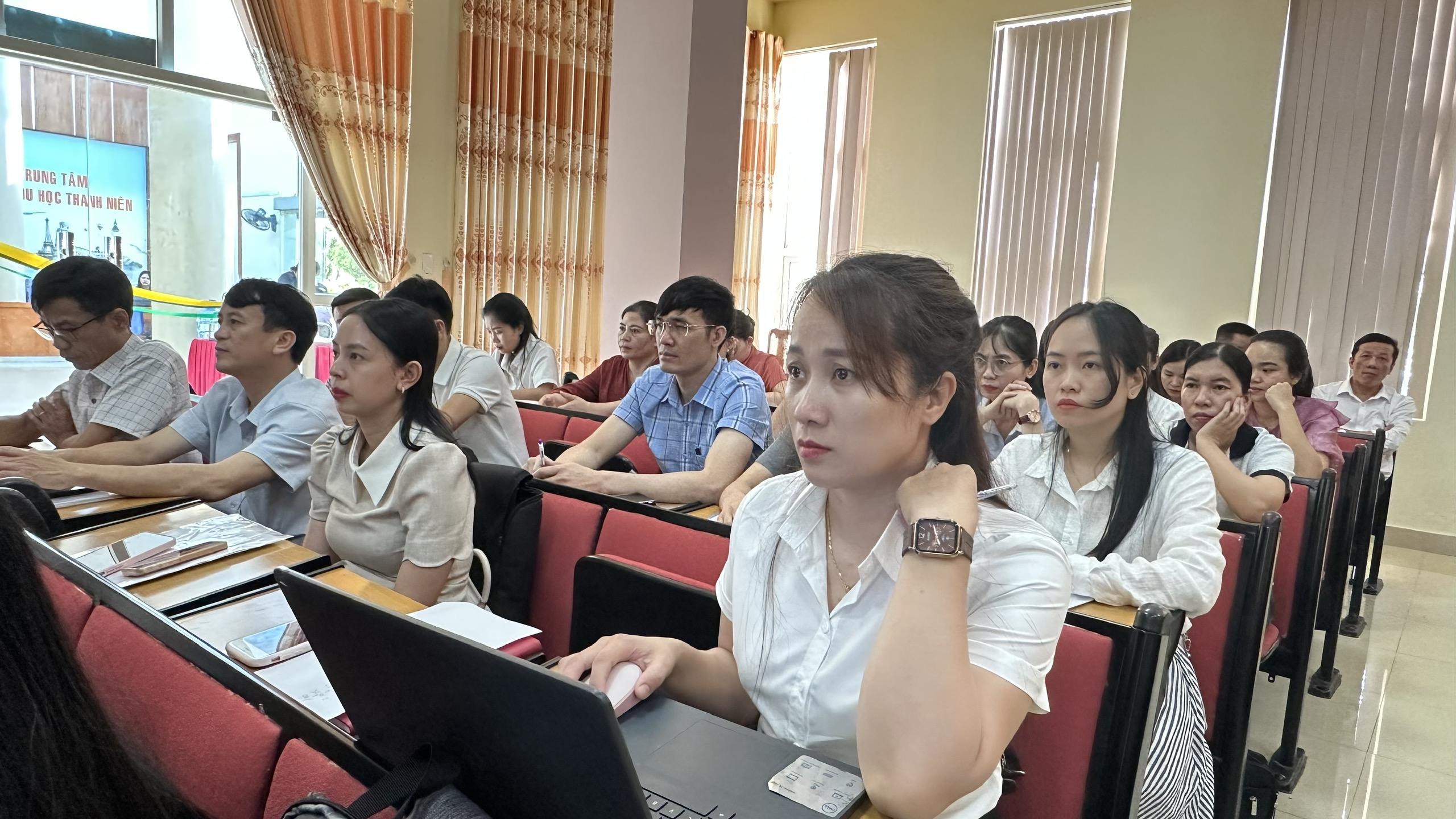 z7800358781170_a23c1d858c81f5761f76074be22574c9.jpg