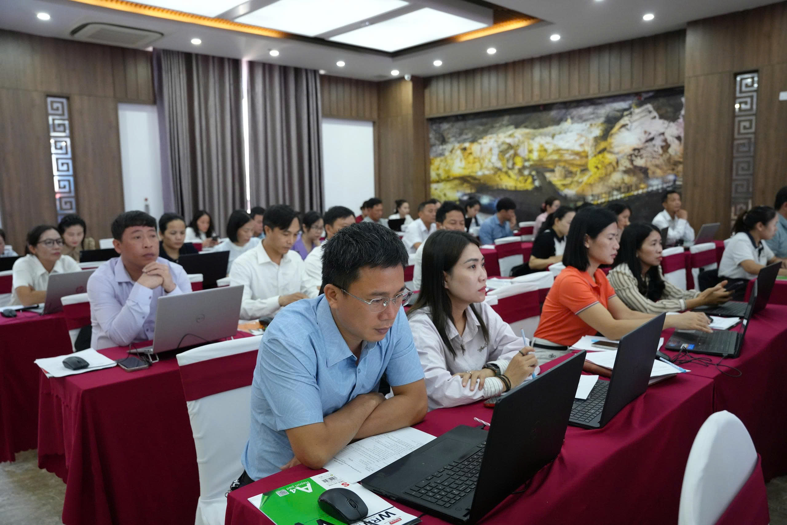 z7802682666138_1aa9d29bcc82646c90172fd02d879b9b.jpg